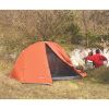 ColemanHooligan&trade; 2 Tent - 8&#39; x 6&#39;