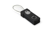 Touchscreen Finger Print Lock For Toolbox Tackle Box Work Locker Safety