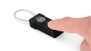 Compact Easy to Operate Fingerprint Taplock for Drug Cabinet Protection