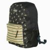 Blancho Backpack [Bad Romance] Camping Backpack/ Outdoor Daypack/ School Backpack