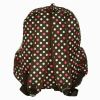 Blancho Backpack [RainMan] Camping Backpack/ Outdoor Daypack/ School Backpack