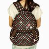 Blancho Backpack [RainMan] Camping Backpack/ Outdoor Daypack/ School Backpack