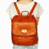 Blancho Backpack [Free Loop] Camping Backpack/ Outdoor Daypack/ School Backpack