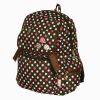 Blancho Backpack [RainMan] Camping Backpack/ Outdoor Daypack/ School Backpack