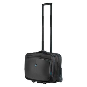 Alienware AWVRC1 13-In. to 17.3-In. Vindicator 2.0 Rolling Notebook Case
