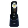 Astro Tool 50SL Sunlight 400 lm CRI 97 Rechargeable Handheld Color Match Light