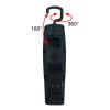 Astro Tool 50SL Sunlight 400 lm CRI 97 Rechargeable Handheld Color Match Light