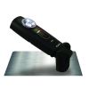 Astro Tool 50SL Sunlight 400 lm CRI 97 Rechargeable Handheld Color Match Light