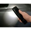 Astro Tool 50SL Sunlight 400 lm CRI 97 Rechargeable Handheld Color Match Light