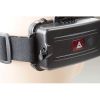EZ RED CAT 350 LUMEN FOCUS BEAM HEADLAMP