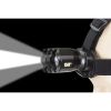 EZ RED CAT 350 LUMEN FOCUS BEAM HEADLAMP
