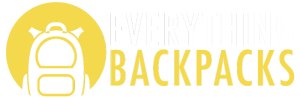 Everything Backpacks