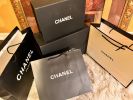 Lux New Design Boxes For Handbags
