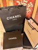Lux New Design Boxes For Handbags