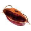 Old Trend Genuine Leather Out West Crossbody