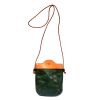Old Trend Genuine Leather Out West Crossbody