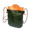 Old Trend Genuine Leather Out West Crossbody