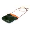 Old Trend Genuine Leather Out West Crossbody