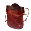 Old Trend Genuine Leather Out West Crossbody