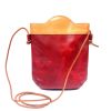 Old Trend Genuine Leather Out West Crossbody