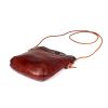 Old Trend Genuine Leather Out West Crossbody