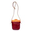 Old Trend Genuine Leather Out West Crossbody