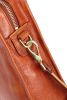 Old Trend Genuine Leather Ficus Brief Case
