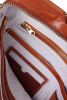 Old Trend Genuine Leather Ficus Brief Case