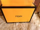 Lux New Design Boxes For Handbags
