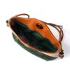 Old Trend Genuine Leather Out West Crossbody