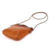 Old Trend Genuine Leather Out West Crossbody