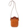 Old Trend Genuine Leather Out West Crossbody