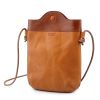 Old Trend Genuine Leather Out West Crossbody
