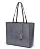 Old Trend Genuine Leather Out West Tote