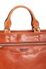 Old Trend Genuine Leather Ficus Brief Case
