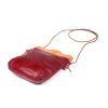 Old Trend Genuine Leather Out West Crossbody