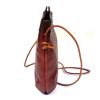Old Trend Genuine Leather Out West Crossbody