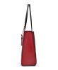 Old Trend Genuine Leather Out West Tote