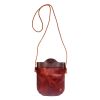 Old Trend Genuine Leather Out West Crossbody