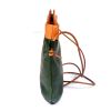 Old Trend Genuine Leather Out West Crossbody