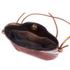 Old Trend Genuine Leather Out West Crossbody