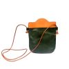 Old Trend Genuine Leather Out West Crossbody