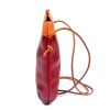 Old Trend Genuine Leather Out West Crossbody